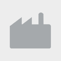 VR Bank Rhein-Neckar eG