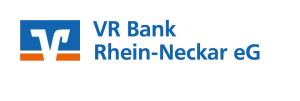 VR Bank Rhein-Neckar eG