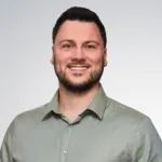 Felix Stadler