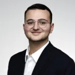 Fatih Semiz