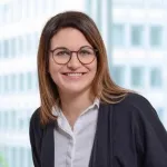 Nina Schoppe