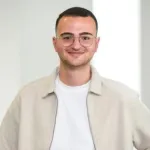Fatih Semiz