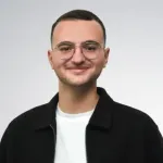 Fatih Semiz
