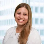 Fenja Rothfels