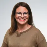 Nina Schoppe