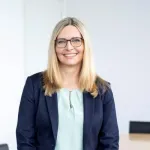 Sabine Staneczek