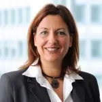 Birgit Patruno
